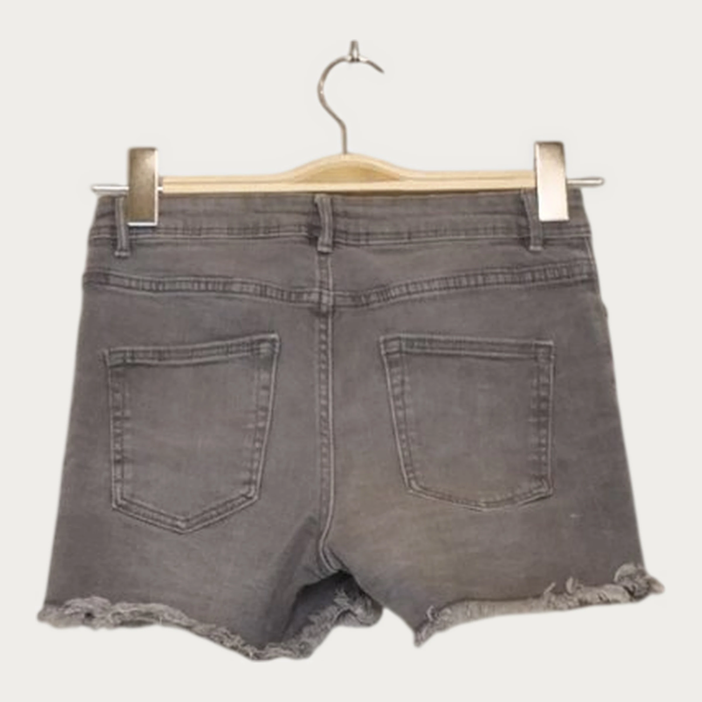 Short en jean Esmara – photo 2